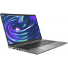 HP ZBPG10 i7-13700H 15.6 16GB/1T W11P