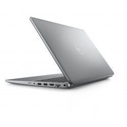 DELL Latitude 5540 Intel® Core™ i5 i5-1345U Ordinateur portable 39,6 cm (15.6") Full HD 16 Go DDR4-SDRAM 256 Go SSD Wi-Fi 6E
