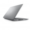 DELL Latitude 5540 Intel® Core™ i5 i5-1345U Ordinateur portable 39,6 cm (15.6") Full HD 16 Go DDR4-SDRAM 256 Go SSD Wi-Fi 6E