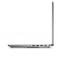 DELL Latitude 5540 Intel® Core™ i5 i5-1345U Ordinateur portable 39,6 cm (15.6") Full HD 16 Go DDR4-SDRAM 256 Go SSD Wi-Fi 6E