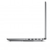 DELL Latitude 5540 Intel® Core™ i5 i5-1345U Ordinateur portable 39,6 cm (15.6") Full HD 16 Go DDR4-SDRAM 256 Go SSD Wi-Fi 6E