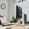 HP Pro Mini 400 G9 i513500T16GB/512 W11P