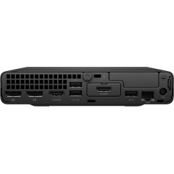HP Pro Mini 400 G9 i513500T16GB/512 W11P