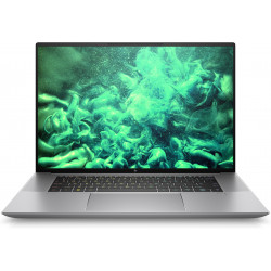 HP ZBook Studio 16 G10...
