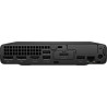 HP Pro Mini 400 G9 i513500T 8/512 W11P