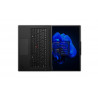 Lenovo ThinkPad P14s Gen 5 (Intel) Intel Core Ultra 7 155H Ordinateur portable 36,8 cm (14.5") WUXGA 32 Go DDR5-SDRAM 1 To SSD 