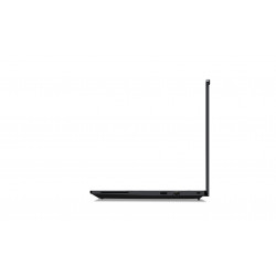 Lenovo ThinkPad P14s Gen 5 (Intel) Intel Core Ultra 7 155H Ordinateur portable 36,8 cm (14.5") WUXGA 32 Go DDR5-SDRAM 1 To SSD 