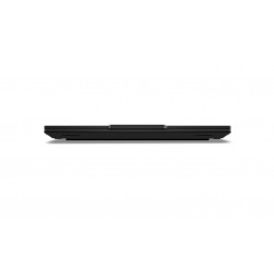 Lenovo ThinkPad P14s Gen 5 (Intel) Intel Core Ultra 7 155H Ordinateur portable 36,8 cm (14.5") WUXGA 32 Go DDR5-SDRAM 1 To SSD 