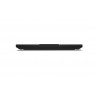 Lenovo ThinkPad P14s Gen 5 (Intel) Intel Core Ultra 7 155H Ordinateur portable 36,8 cm (14.5") WUXGA 32 Go DDR5-SDRAM 1 To SSD 