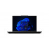 Lenovo ThinkPad P14s Gen 5 (Intel) Intel Core Ultra 7 155H Ordinateur portable 36,8 cm (14.5") WUXGA 32 Go DDR5-SDRAM 1 To SSD 