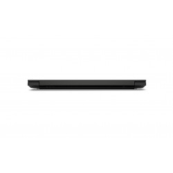 Lenovo ThinkPad P14s Gen 5 (Intel) Intel Core Ultra 7 155H Ordinateur portable 36,8 cm (14.5") WUXGA 32 Go DDR5-SDRAM 1 To SSD 