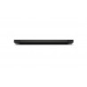 Lenovo ThinkPad P14s Gen 5 (Intel) Intel Core Ultra 7 155H Ordinateur portable 36,8 cm (14.5") WUXGA 32 Go DDR5-SDRAM 1 To SSD 