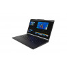 Lenovo ThinkPad P14s Gen 5 (Intel) Intel Core Ultra 7 155H Ordinateur portable 36,8 cm (14.5") WUXGA 32 Go DDR5-SDRAM 1 To SSD 