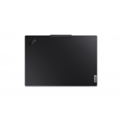 Lenovo ThinkPad P14s Gen 5 (Intel) Intel Core Ultra 7 155H Ordinateur portable 36,8 cm (14.5") WUXGA 32 Go DDR5-SDRAM 1 To SSD 