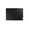 Lenovo ThinkPad P14s Gen 5 (Intel) Intel Core Ultra 7 155H Ordinateur portable 36,8 cm (14.5") WUXGA 32 Go DDR5-SDRAM 1 To SSD 