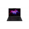 Lenovo ThinkPad P14s Gen 5 (Intel) Intel Core Ultra 7 155H Ordinateur portable 36,8 cm (14.5") WUXGA 32 Go DDR5-SDRAM 1 To SSD 