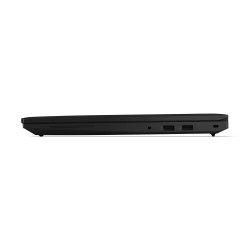 Lenovo ThinkPad L16 Gen 1 (Intel) Intel Core Ultra 5 125U Ordinateur portable 40,6 cm (16") WUXGA 16 Go DDR5-SDRAM 512 Go SSD W