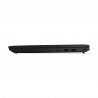 Lenovo ThinkPad L16 Gen 1 (Intel) Intel Core Ultra 5 125U Ordinateur portable 40,6 cm (16") WUXGA 16 Go DDR5-SDRAM 512 Go SSD W