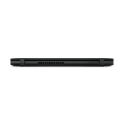 Lenovo ThinkPad L16 Gen 1 (Intel) Intel Core Ultra 5 125U Ordinateur portable 40,6 cm (16") WUXGA 16 Go DDR5-SDRAM 512 Go SSD W