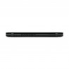 Lenovo ThinkPad L16 Gen 1 (Intel) Intel Core Ultra 5 125U Ordinateur portable 40,6 cm (16") WUXGA 16 Go DDR5-SDRAM 512 Go SSD W