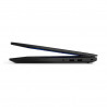 Lenovo ThinkPad L16 Gen 1 (Intel) Intel Core Ultra 5 125U Ordinateur portable 40,6 cm (16") WUXGA 16 Go DDR5-SDRAM 512 Go SSD W