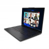 Lenovo ThinkPad L16 Gen 1 (Intel) Intel Core Ultra 5 125U Ordinateur portable 40,6 cm (16") WUXGA 16 Go DDR5-SDRAM 512 Go SSD W