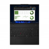 Lenovo ThinkPad L16 Gen 1 (Intel) Intel Core Ultra 5 125U Ordinateur portable 40,6 cm (16") WUXGA 16 Go DDR5-SDRAM 512 Go SSD W