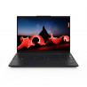 Lenovo ThinkPad L16 Gen 1 (Intel) Intel Core Ultra 5 125U Ordinateur portable 40,6 cm (16") WUXGA 16 Go DDR5-SDRAM 512 Go SSD W