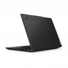 Lenovo ThinkPad L16 Gen 1 (Intel) Intel Core Ultra 5 125U Ordinateur portable 40,6 cm (16") WUXGA 16 Go DDR5-SDRAM 512 Go SSD W