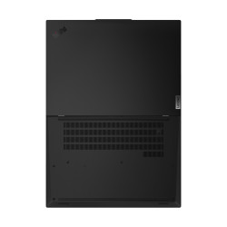 Lenovo ThinkPad L16 Gen 1 (Intel) Intel Core Ultra 5 125U Ordinateur portable 40,6 cm (16") WUXGA 16 Go DDR5-SDRAM 512 Go SSD W