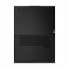 Lenovo ThinkPad L16 Gen 1 (Intel) Intel Core Ultra 5 125U Ordinateur portable 40,6 cm (16") WUXGA 16 Go DDR5-SDRAM 512 Go SSD W