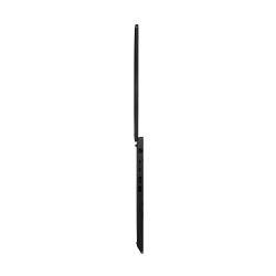Lenovo ThinkPad L16 Gen 1 (Intel) Intel Core Ultra 5 125U Ordinateur portable 40,6 cm (16") WUXGA 16 Go DDR5-SDRAM 512 Go SSD W