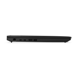 Lenovo ThinkPad L16 Gen 1 (Intel) Intel Core Ultra 5 125U Ordinateur portable 40,6 cm (16") WUXGA 16 Go DDR5-SDRAM 512 Go SSD W