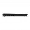 Lenovo ThinkPad L16 Gen 1 (Intel) Intel Core Ultra 5 125U Ordinateur portable 40,6 cm (16") WUXGA 16 Go DDR5-SDRAM 512 Go SSD W