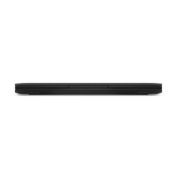 Lenovo ThinkPad L16 Gen 1 (Intel) Intel Core Ultra 5 125U Ordinateur portable 40,6 cm (16") WUXGA 16 Go DDR5-SDRAM 512 Go SSD W