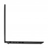 Lenovo ThinkPad L16 Gen 1 (Intel) Intel Core Ultra 5 125U Ordinateur portable 40,6 cm (16") WUXGA 16 Go DDR5-SDRAM 512 Go SSD W