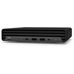 HP EMini 800 G9R i5-14500 16/512 W11P