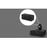 Epson EB-PU1007B Projecteur pour grandes salles 7000 ANSI lumens 3LCD WUXGA (1920x1200) Noir