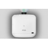 Epson EB-PU1007W Projecteur pour grandes salles 7000 ANSI lumens 3LCD WUXGA (1920x1200) Blanc