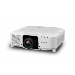 Epson EB-PU1007W Projecteur...
