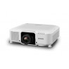 Epson EB-PU1007W Projecteur pour grandes salles 7000 ANSI lumens 3LCD WUXGA (1920x1200) Blanc