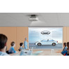 Epson EB-PU1007W Projecteur pour grandes salles 7000 ANSI lumens 3LCD WUXGA (1920x1200) Blanc