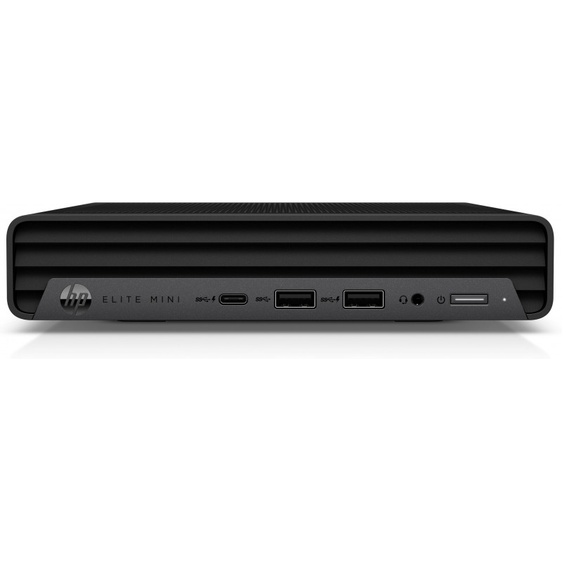 HP Elite Mini 800 G9 i513500 8/256 W11P