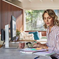 HP Elite Mini 800 G9 i513500 8/256 W11P