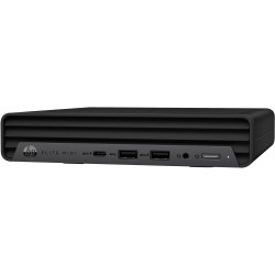HP Elite Mini 800 G9 i513500 8/256 W11P