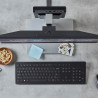 HP Elite Mini 800 G9 i513500 8/256 W11P