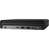 HP Elite Mini 800 G9 i513500 8/256 W11P