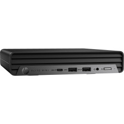 HP Elite Mini 800 G9 i513500 8/256 W11P