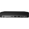 HP Elite Mini 800 G9 i513500 8/256 W11P