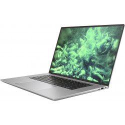 HP ZBSG10 i9-13900H 16 32GB/2T W11P